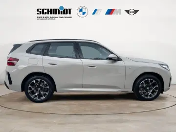 BMW X3 xDr20 MSp IconicGlow 360 DAProf Keyless HUD
