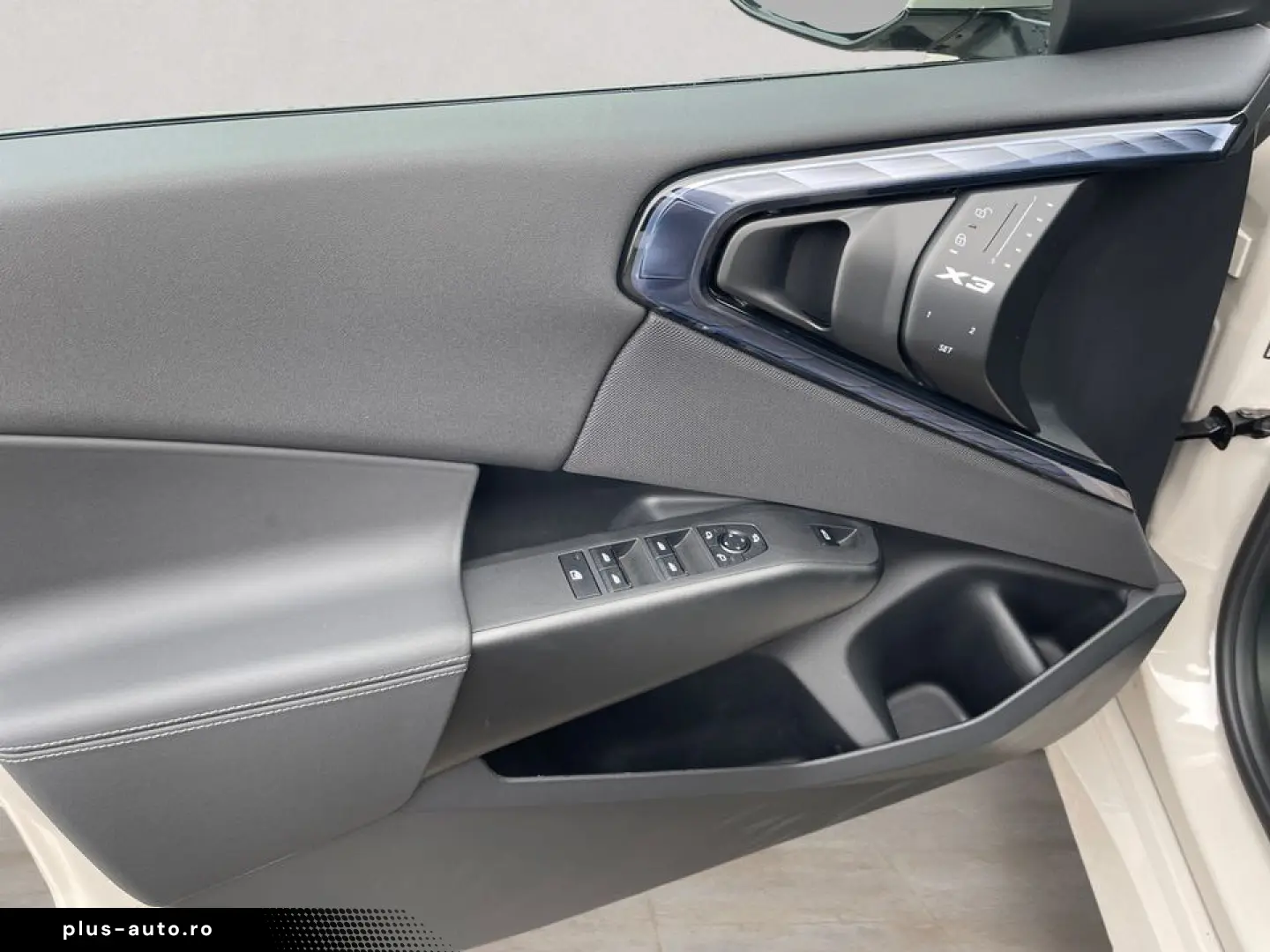 BMW X3 xDr20 MSp IconicGlow 360 DAProf Keyless HUD