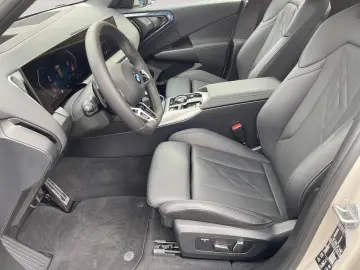 BMW X3 xDr20 MSp IconicGlow 360 DAProf Keyless HUD
