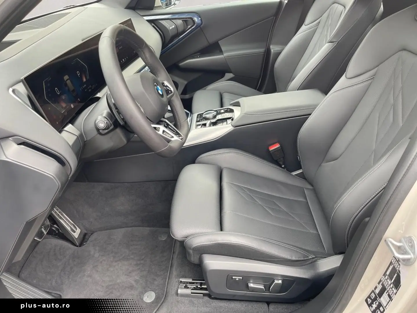 BMW X3 xDr20 MSp IconicGlow 360 DAProf Keyless HUD