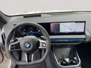 BMW X3 xDr20 MSp IconicGlow 360 DAProf Keyless HUD