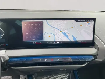 BMW X3 xDr20 MSp IconicGlow 360 DAProf Keyless HUD