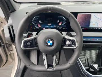 BMW X3 xDr20 MSp IconicGlow 360 DAProf Keyless HUD