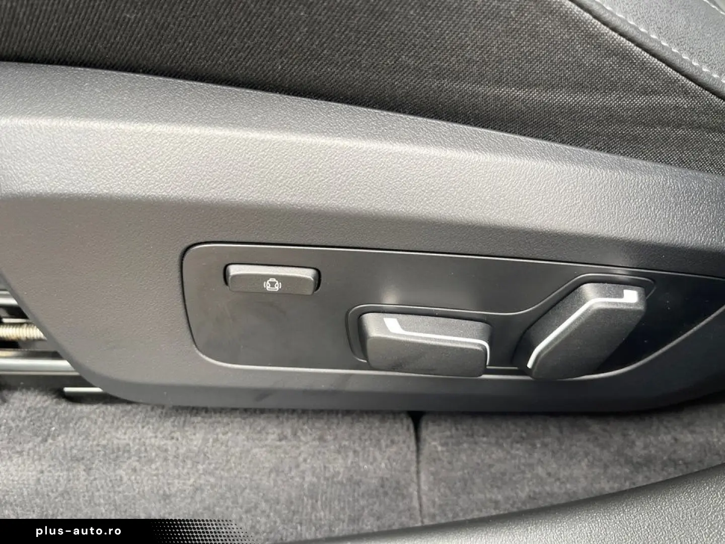 BMW X3 xDr20 MSp IconicGlow 360 DAProf Keyless HUD