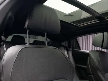 BMW X6 M M50d