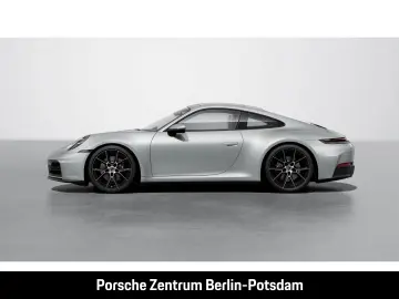PORSCHE 992 -2 (911) Carrera
