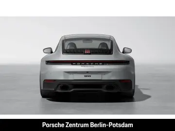 PORSCHE 992 -2 (911) Carrera