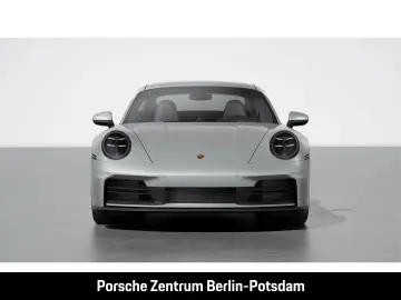PORSCHE 992 -2 (911) Carrera