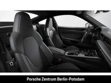 PORSCHE 992 -2 (911) Carrera
