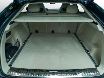 LAMBORGHINI Urus SE   AdPersonam   Lamborghini Nürnberg