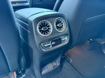 MERCEDES-BENZ G 63 AMG Facelift  2025  Performance  &hellip;