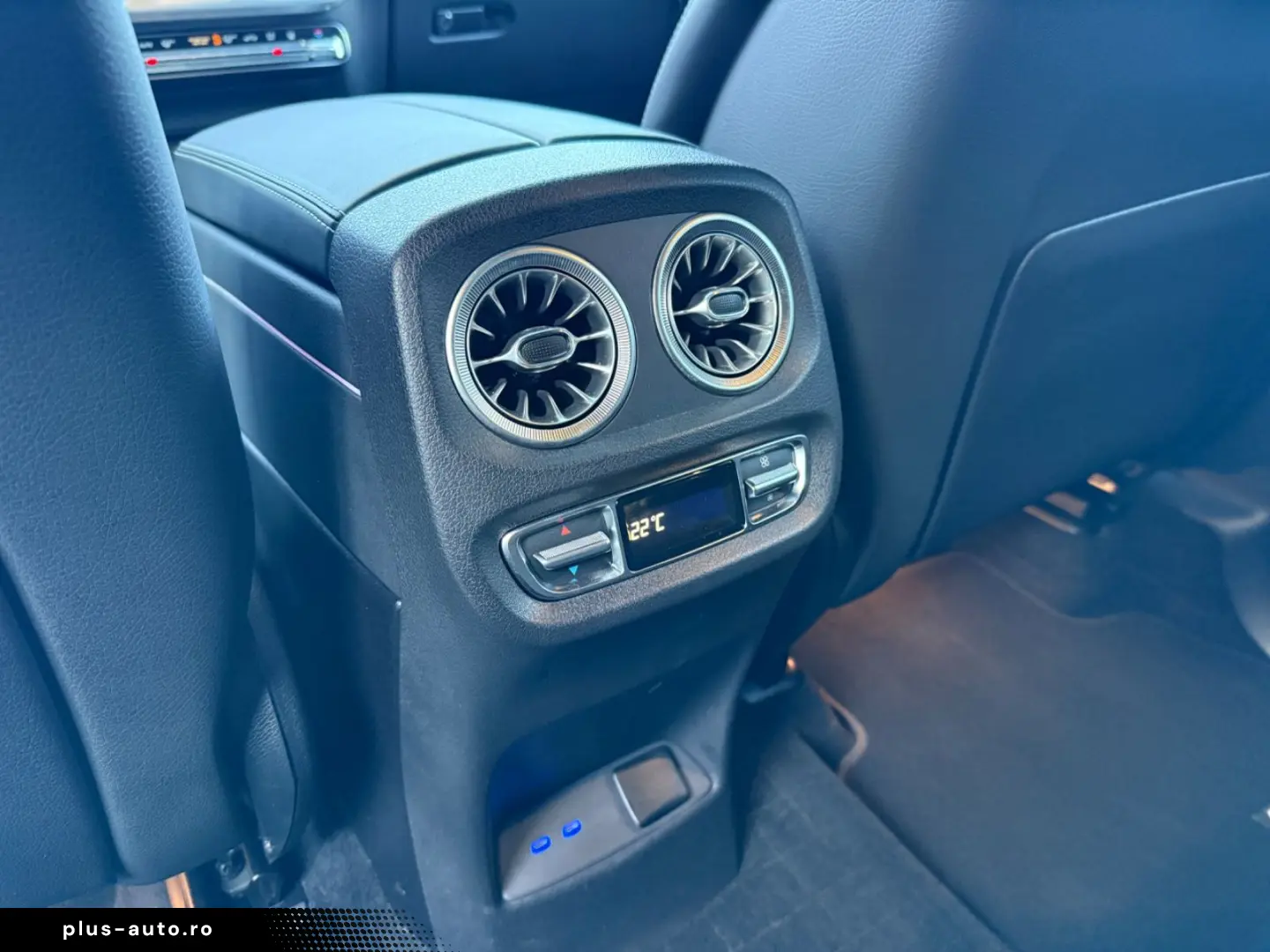 MERCEDES-BENZ G 63 AMG Facelift  2025  Performance  &hellip;