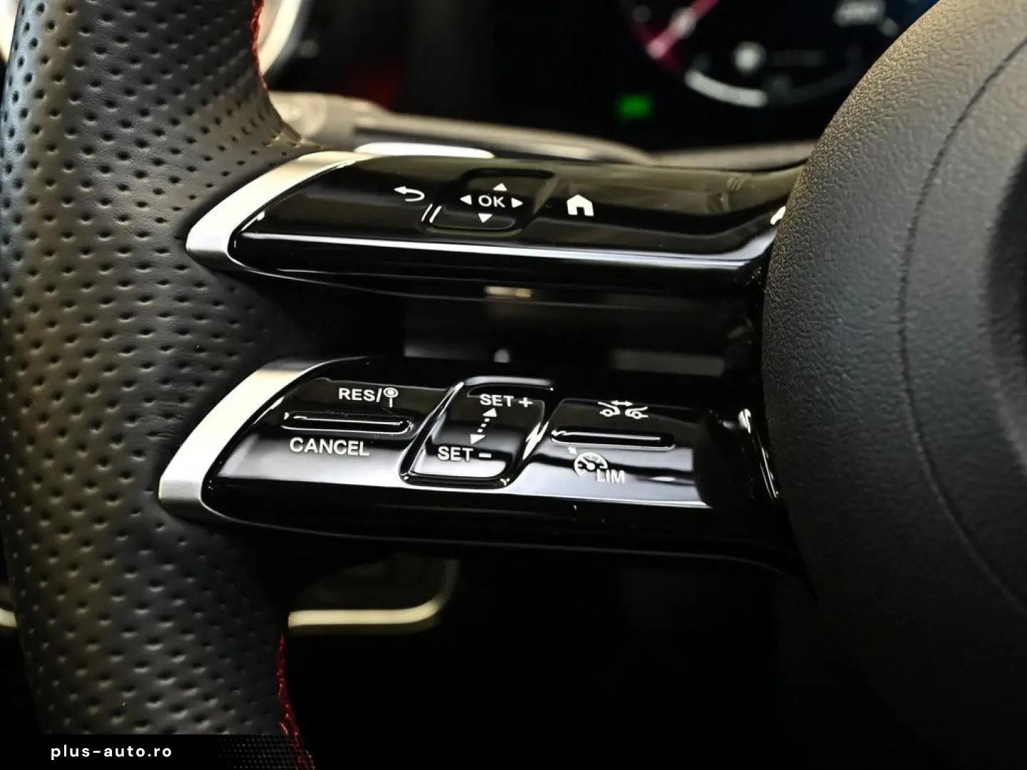 MERCEDES-BENZ CLA 250 e Coupé AMG Sport Advanced  Di&hellip;