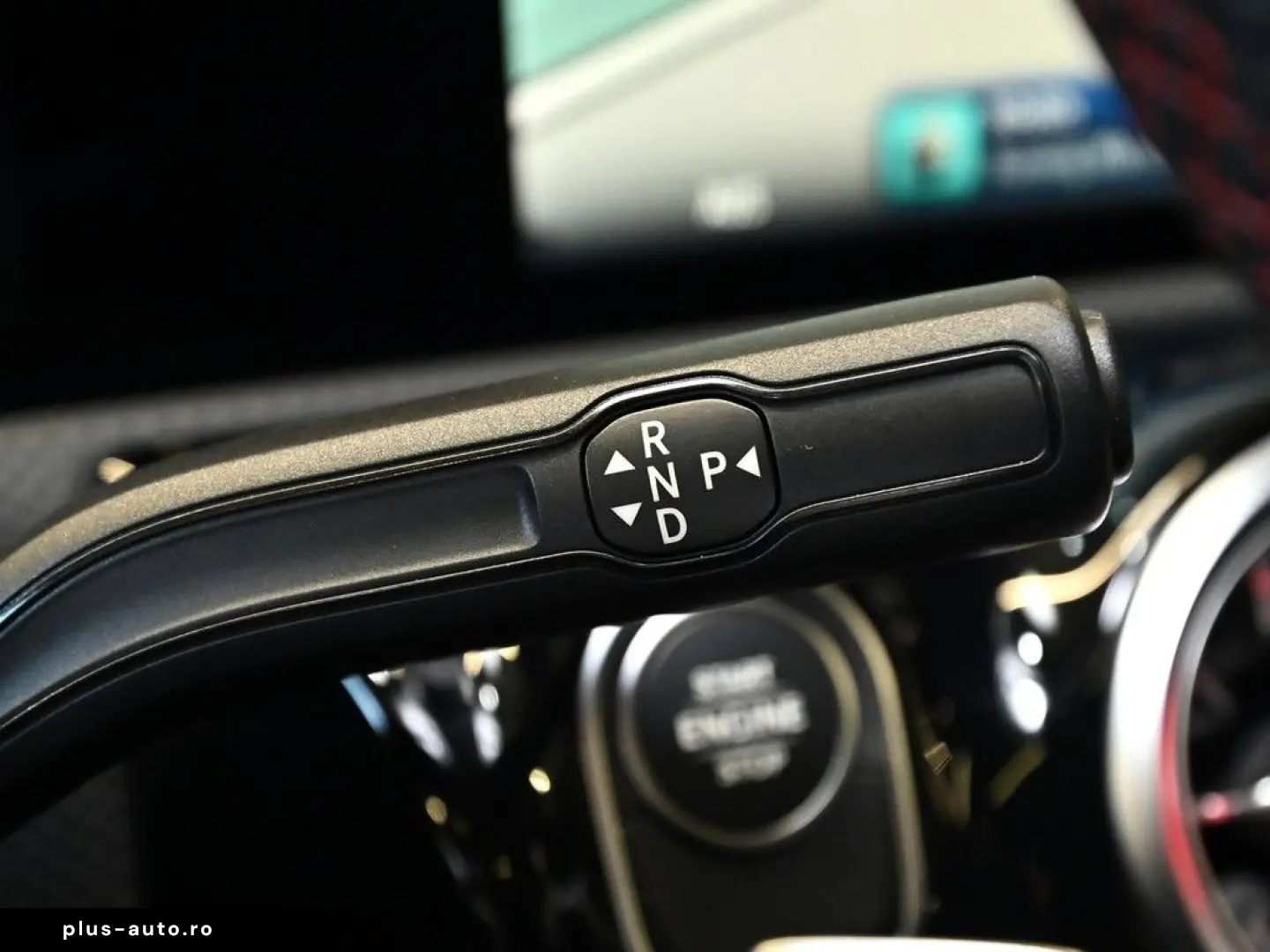 MERCEDES-BENZ CLA 250 e Coupé AMG Sport Advanced  Di&hellip;