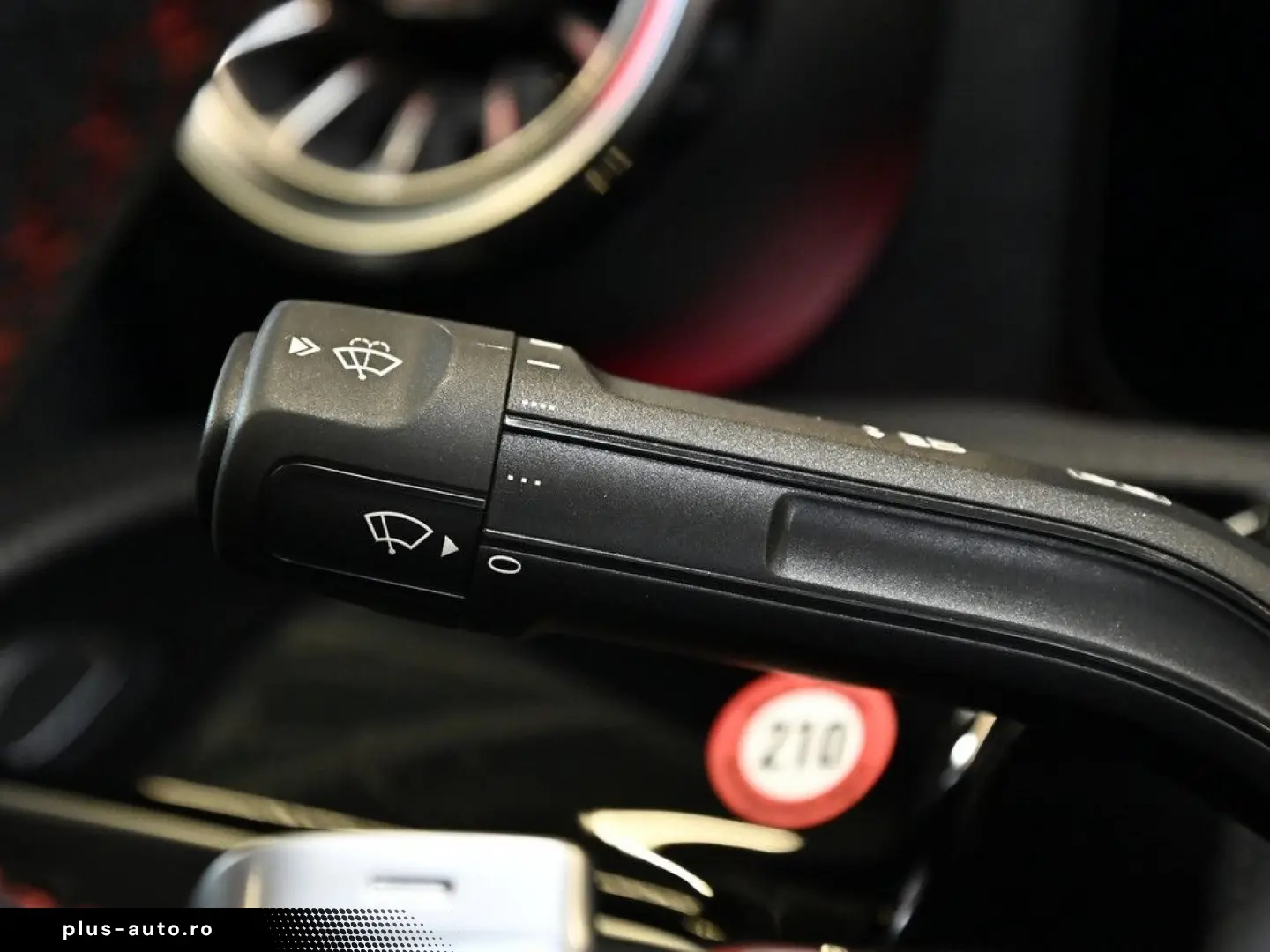 MERCEDES-BENZ CLA 250 e Coupé AMG Sport Advanced  Di&hellip;