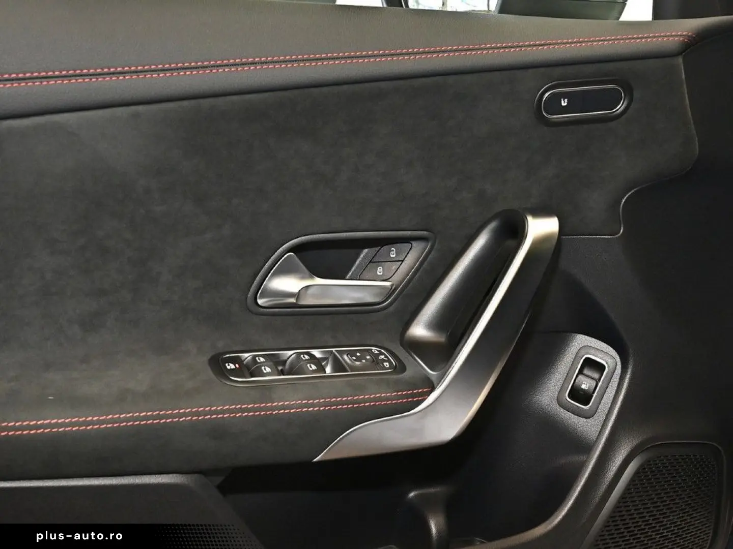 MERCEDES-BENZ CLA 250 e Coupé AMG Sport Advanced  Di&hellip;
