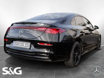 MERCEDES-BENZ CLA 250   e Progressive Distronic Pano&hellip;