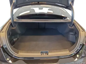 MERCEDES-BENZ E 400 e 4M AMG AHK Pano Burmester Digi&hellip;