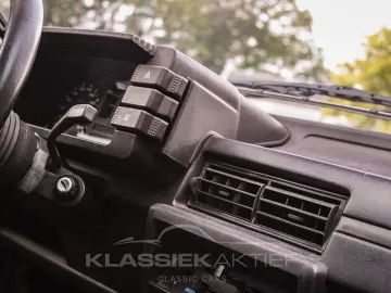AUDI Coupé Quattro