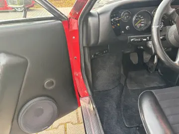 FERRARI 208 GT4 Dino -H Kennz.- 45t€ invest!