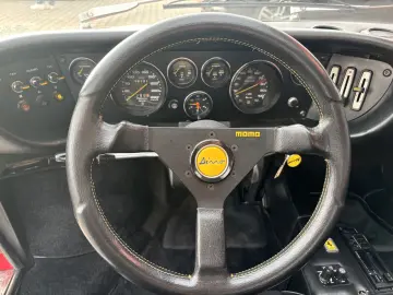FERRARI 208 GT4 Dino -H Kennz.- 45t€ invest!