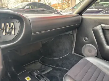 FERRARI 208 GT4 Dino -H Kennz.- 45t€ invest!