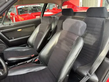 FERRARI 208 GT4 Dino -H Kennz.- 45t€ invest!