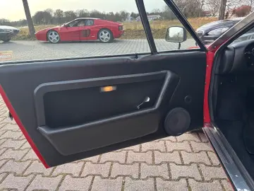 FERRARI 208 GT4 Dino -H Kennz.- 45t€ invest!