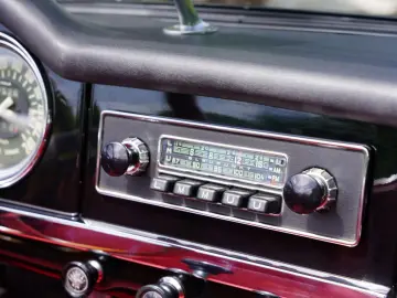 ALFA ROMEO Giulia Spider Veloce 1600cc  restauriert!