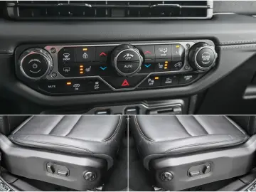 JEEP Wrangler Rubicon 392 6.4 HEMI  Final Edition !