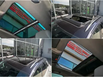 VW T-Roc R 4Motion DSG Pano  AHK  Akrapovic  19