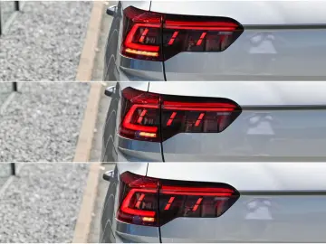 VW T-Roc R 4Motion DSG Pano  AHK  Akrapovic  19