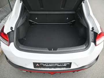 HYUNDAI i30 Fastback N Drive-N Limited  No. 125 800