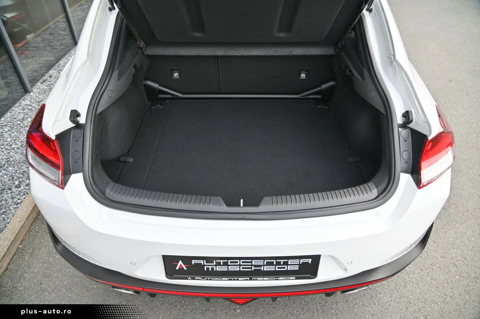HYUNDAI i30 Fastback N Drive-N Limited  No. 125 800