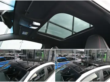 HYUNDAI i30 Fastback N Drive-N Limited  No. 125 800
