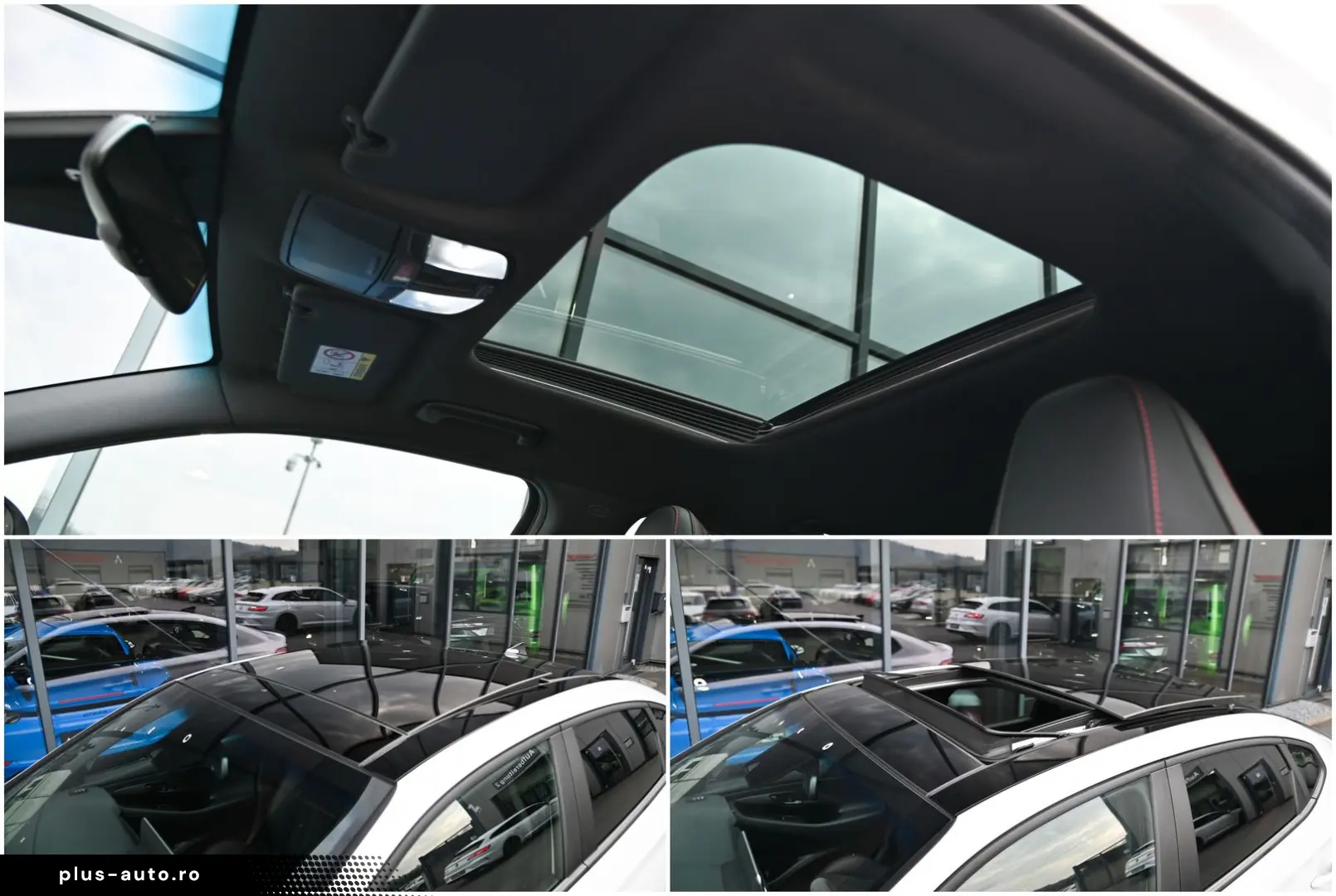 HYUNDAI i30 Fastback N Drive-N Limited  No. 125 800