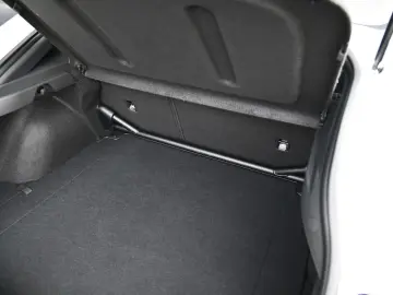 HYUNDAI i30 Fastback N Drive-N Limited  No. 125 800