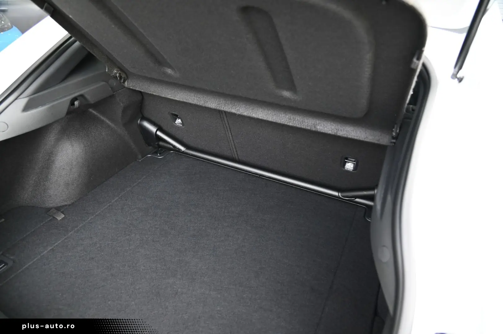 HYUNDAI i30 Fastback N Drive-N Limited  No. 125 800