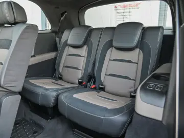 MERCEDES-BENZ GLS 63 AMG 4Matic Pano  AHK  Fond Ente&hellip;