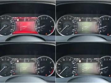 JAGUAR XE P250 Edition R-Dynamic Black Pack  Meridian