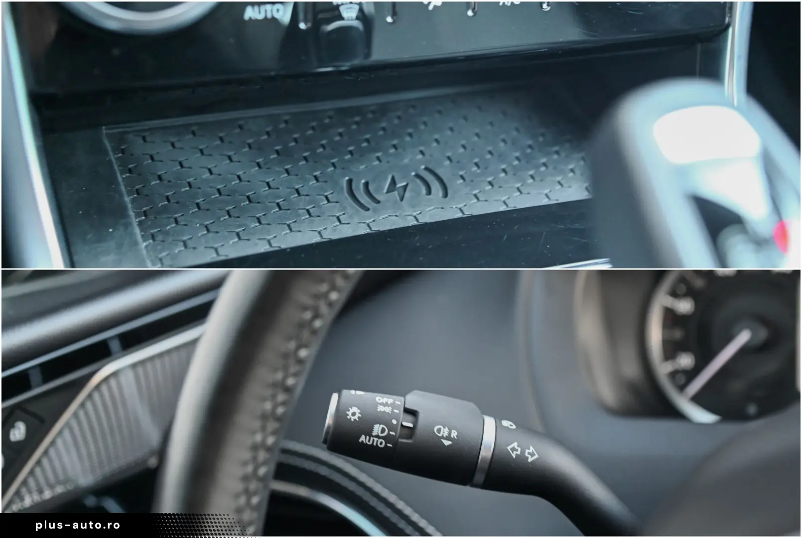 JAGUAR XE P250 Edition R-Dynamic Black Pack  Meridian