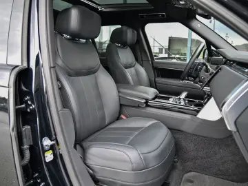 LAND ROVER Range Rover D350 Autobiography SWB Shadow  AHK