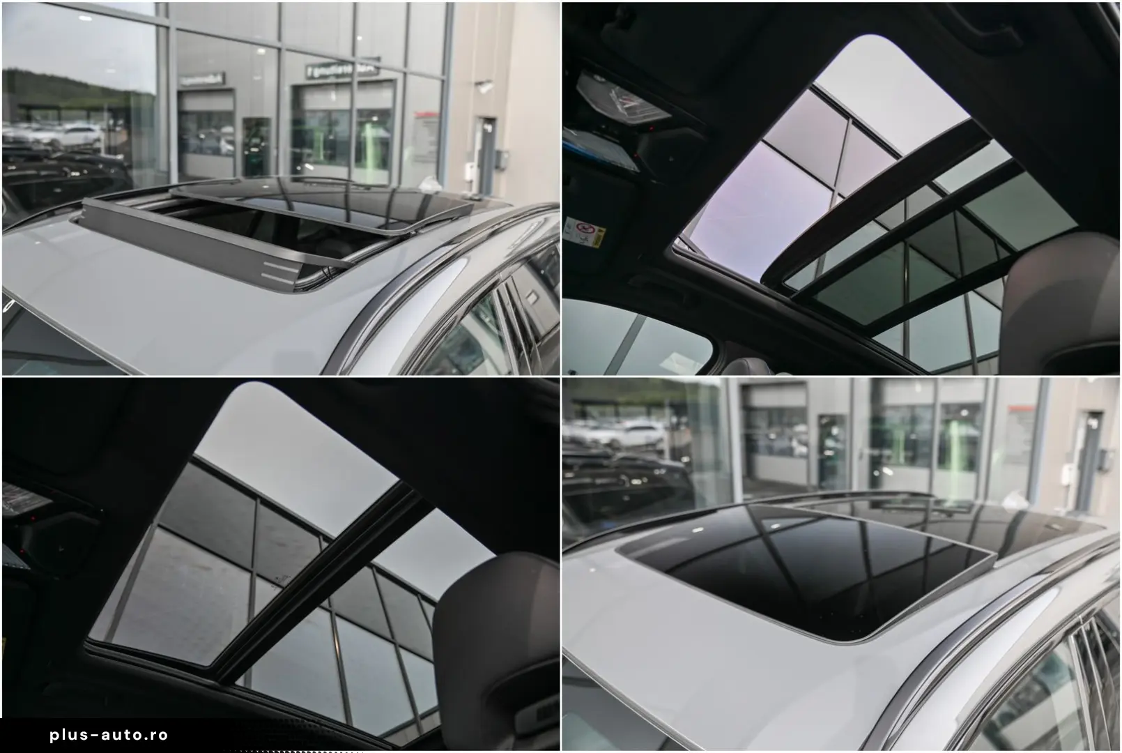 BMW X3 M40d M-Sitze  Lamborghini Grigio Telesto !