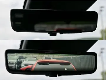 HYUNDAI IONIQ 5 N 4WD Schalensitze  HUD  AroundView  21