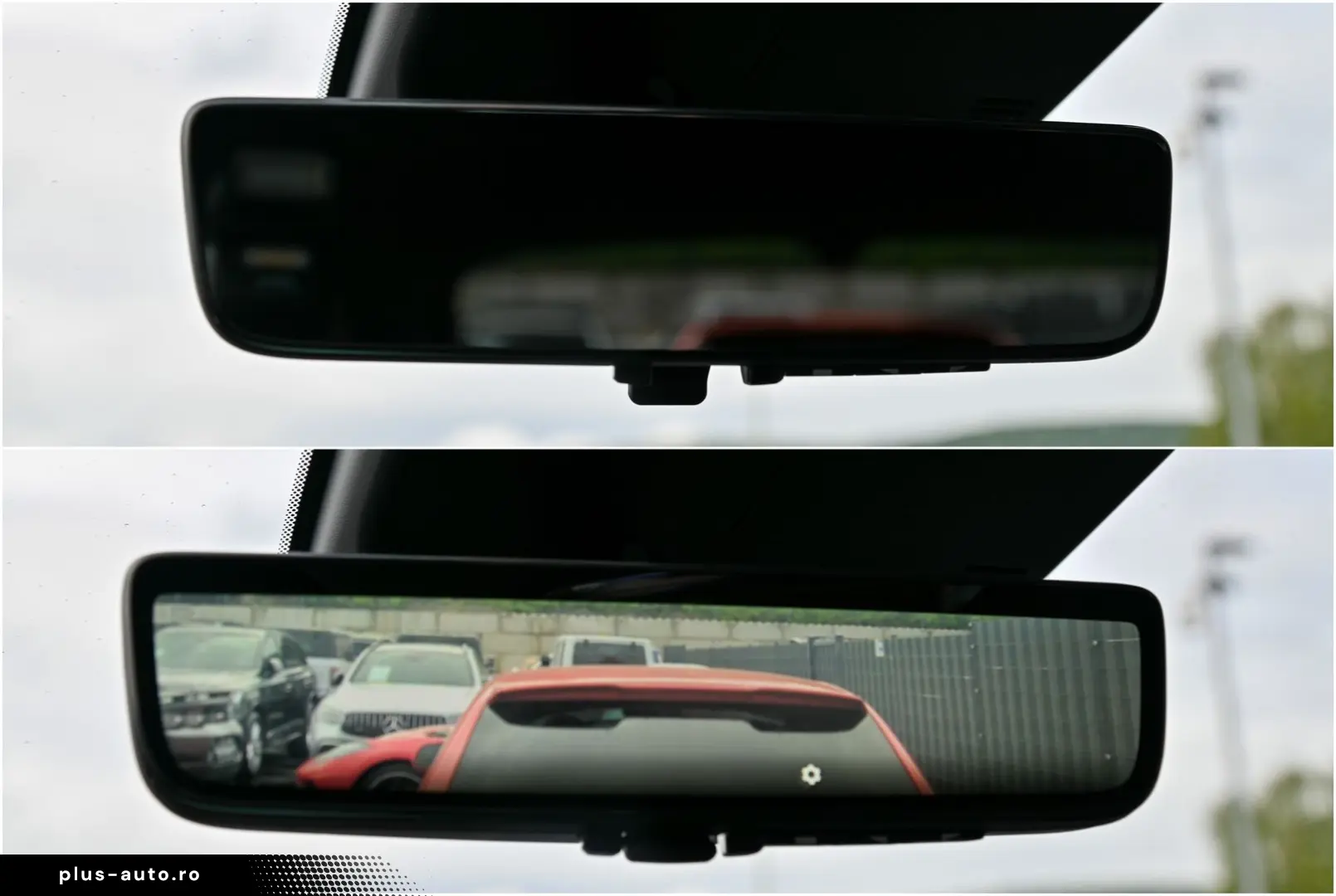 HYUNDAI IONIQ 5 N 4WD Schalensitze  HUD  AroundView  21