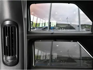 HYUNDAI IONIQ 5 N 4WD Schalensitze  HUD  AroundView  21