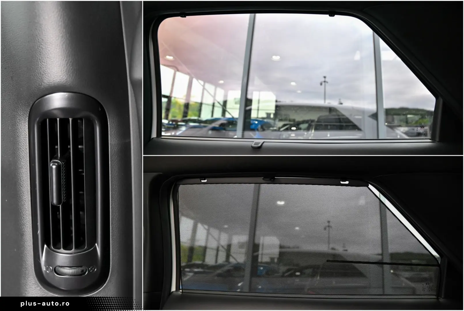 HYUNDAI IONIQ 5 N 4WD Schalensitze  HUD  AroundView  21