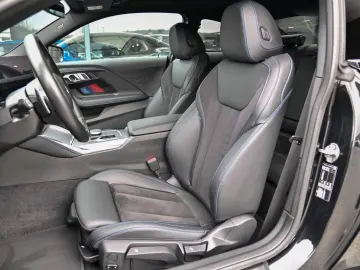 BMW M240i Coupe Widescreen  KW Gewinde  19  TEC GT6