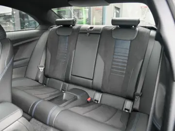 BMW M240i Coupe Widescreen  KW Gewinde  19  TEC GT6