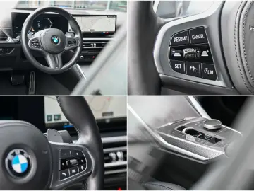 BMW M240i Coupe Widescreen  KW Gewinde  19  TEC GT6